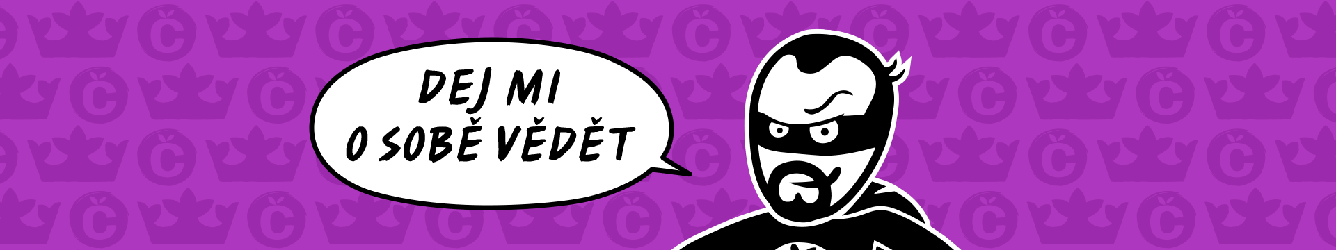 fest-registrace-banner